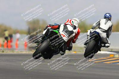 media/Apr-13-2024-SoCal Trackdays (Sat) [[f1617382bd]]/11-Turn 16 (150pm)/